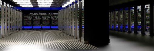 Scala Data Centers e Caterpillar Power Finance acordam financiamento para data centers na Latam